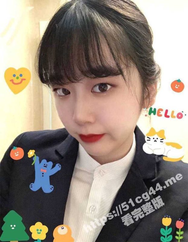 昆明移动公司客服 刚结婚的小少妇 三个洞都可以用的婊子 灌肠骚穴随便玩-51吃瓜网