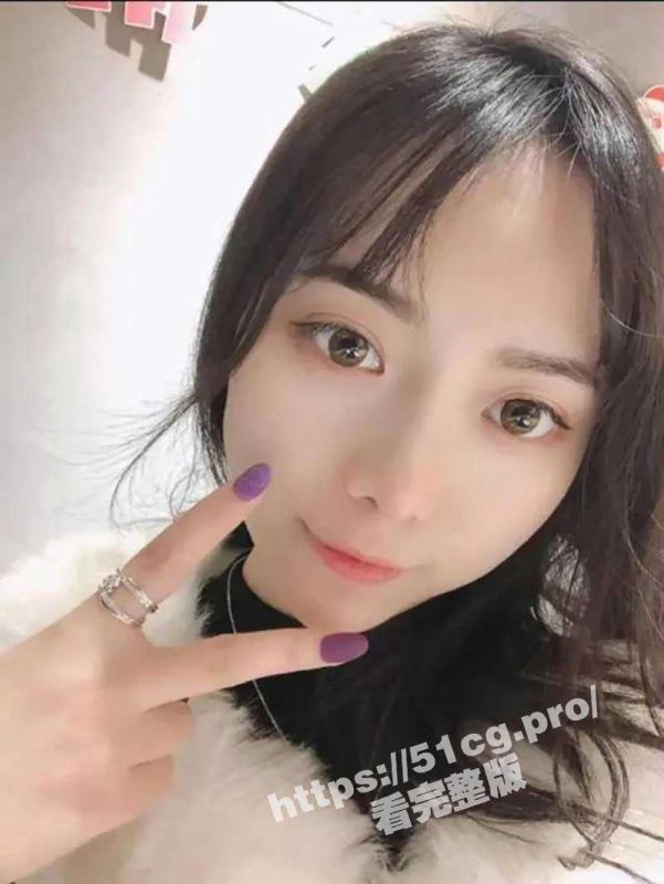 绿帽大瓜！四川传媒学院朱姝君 大二反差婊朱姝君出轨 舔狗男友查岗反遭PUA ！【视频有更新】-51吃瓜网