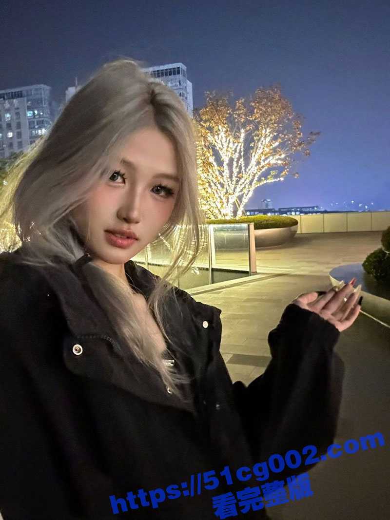 成都高颜值反差女神 果果有点乖 下海大尺度收费直播合集 生活照这脸蛋绝了 小母狗一枚！ - 51吃瓜网-51吃瓜网