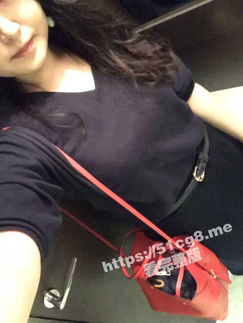 不是av胜似av!日本中学女教师 助川智子 被调教视频流出 被操到抽搐的感觉太真实了! - 51吃瓜网-51吃瓜网