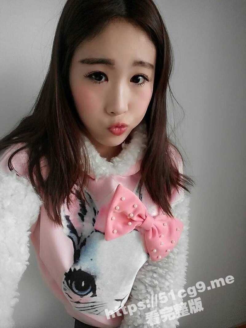 soul约炮 沈阳大二微胖大胸学妹 胡宛禾 玩的特别开 在宿舍玩指令网调 床上全程露脸高能操逼 - 51吃瓜网-51吃瓜网