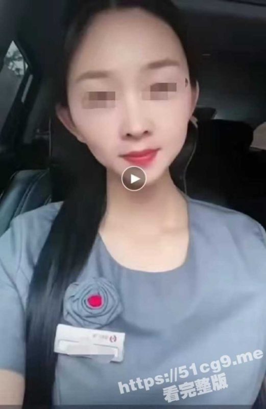 山东巨野SUV打卡地事件 超市极品收银员与两男SUV车内斗地主 彪悍人妻带队现场捉奸9分47秒完整版-51吃瓜网