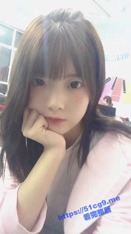 高颜值清纯学妹展现少女的美好酮体 小仙女小小年纪就这么放荡 这是学生该有的奶子吗-51吃瓜网