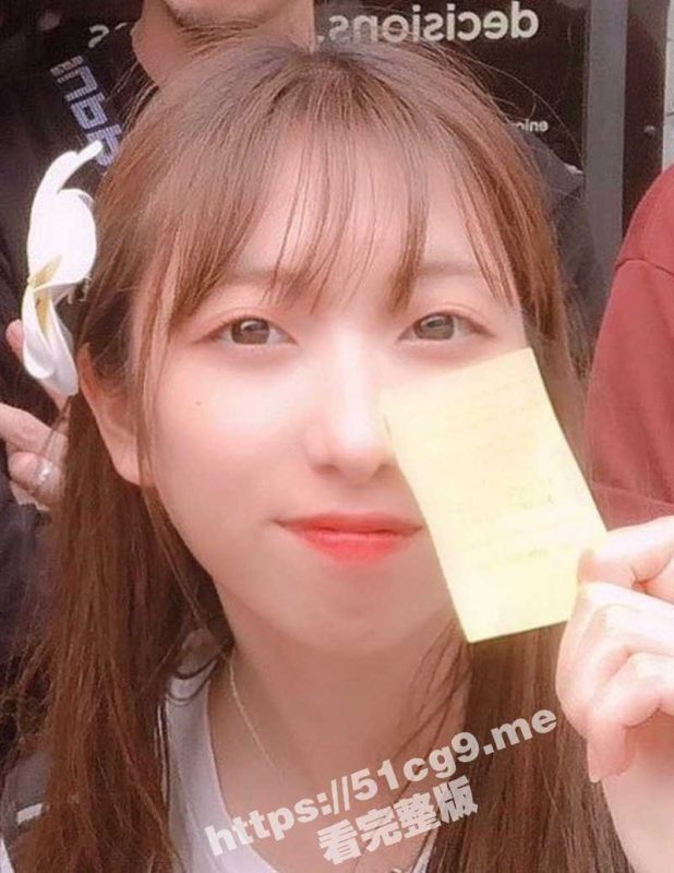 瓜友投稿曝光反差大学青春女孩 无法拒绝偷情的快感长期偷情 多次背着她男友无套性爱!-51吃瓜网