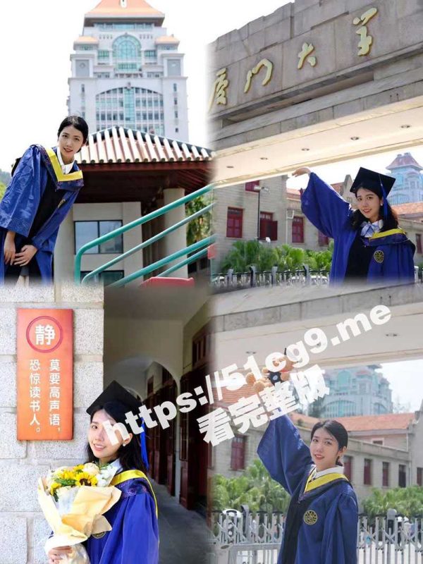 厦门大学 极品反差骚母狗 杨潞铭 与男友性爱视频被投稿曝光 小逼真的超紧超有包裹感 没两分钟就缴枪-51吃瓜网