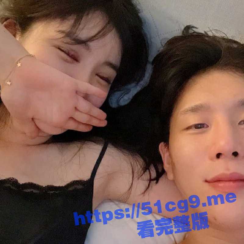 韩国情侣泄密！清纯可爱的大二小姐姐被前男友曝出私密照和性爱视频  乖巧听话 三洞已被开发-51吃瓜网