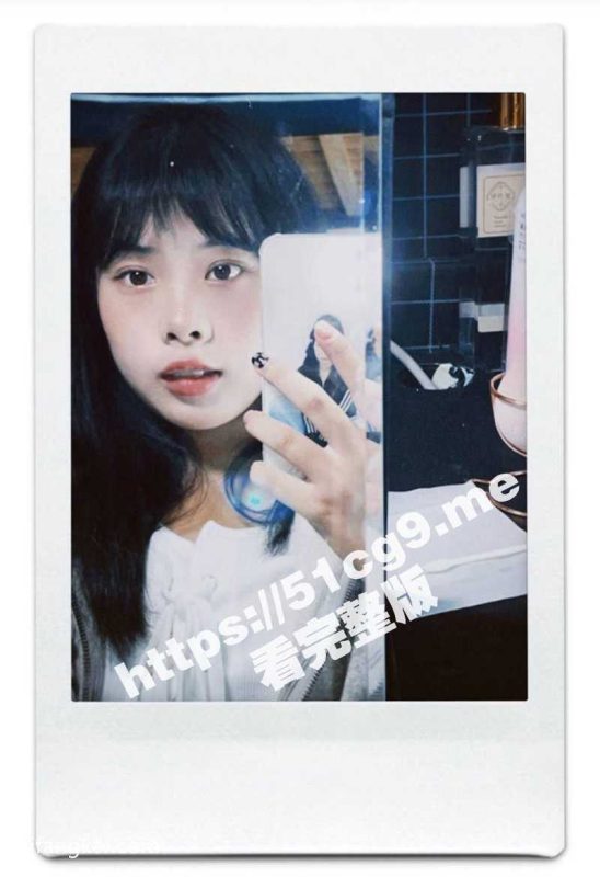 瓜友分享 社交软件认识的清纯反差欲女 胃口大口味重  鸡巴不够用 狼牙套来凑！-51吃瓜网