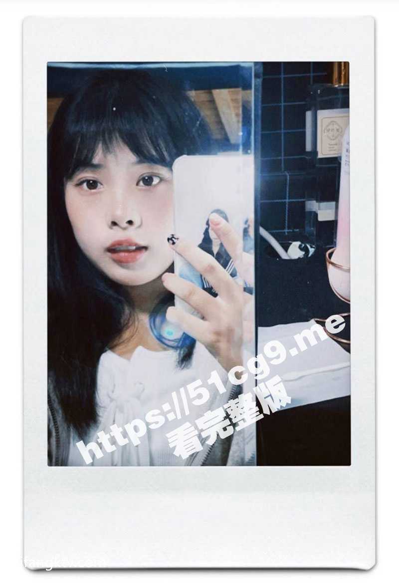 瓜友分享 社交软件认识的清纯反差欲女 胃口大口味重 鸡巴不够用 狼牙套来凑! - 51吃瓜网-51吃瓜网