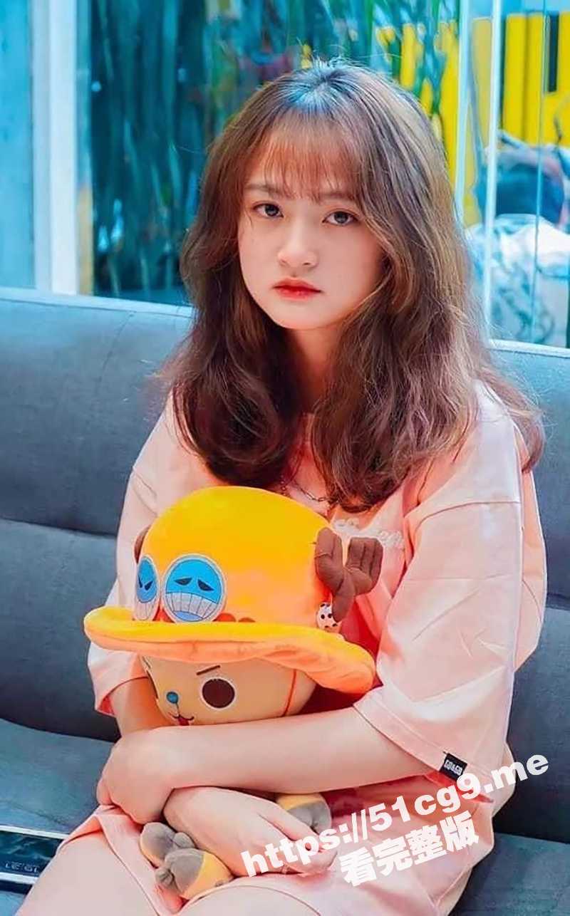 瓜友分享在广州工作时包养的女大学生 胸大屁股大活也不错 各种制服口爆都玩过了 挺怀念的! - 51吃瓜网-51吃瓜网