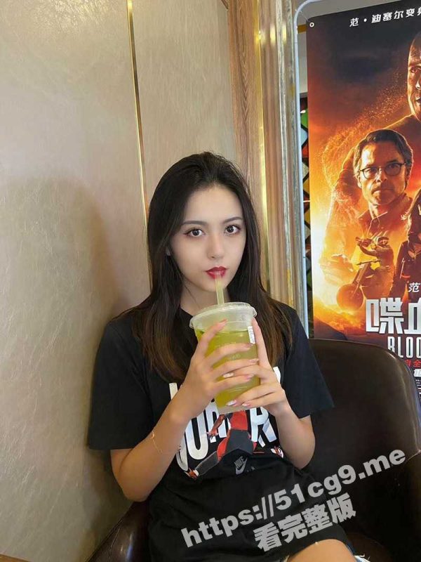 瓜友曝光出轨前女友！现在已经分手了 M属性比较严重 年度画质最佳口交技术最佳就是这妹子了-51吃瓜网