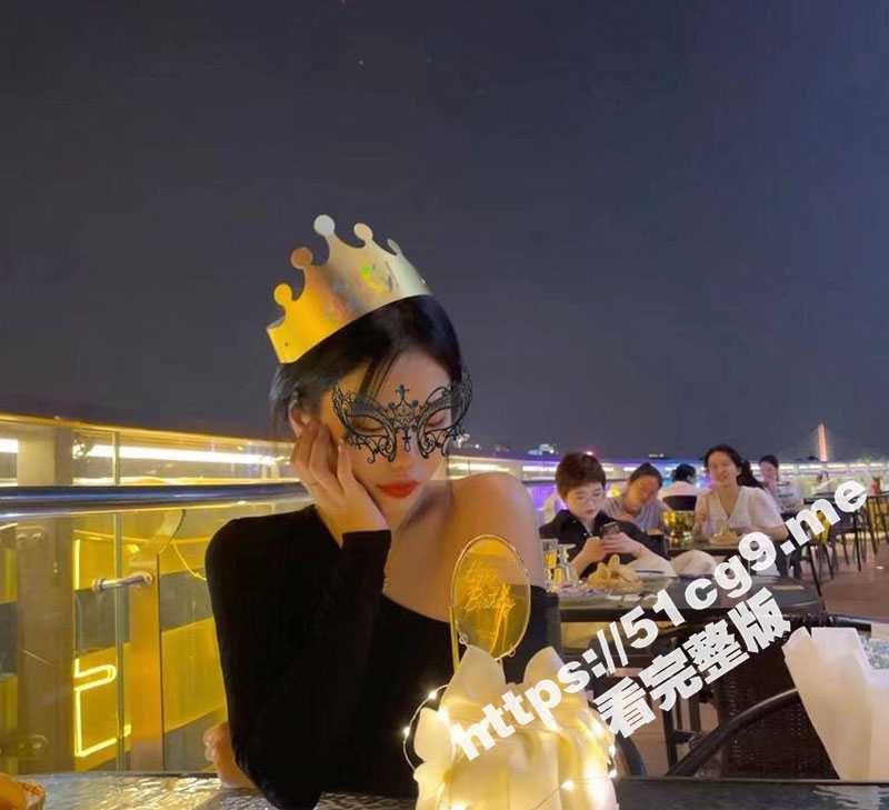 湘潭大学 极品反差女神  张婉柔 和土豪炮友性爱视频流出 蜂腰翘臀完美的炮架子 可惜男的不行 每次插两分钟就没了-51吃瓜网