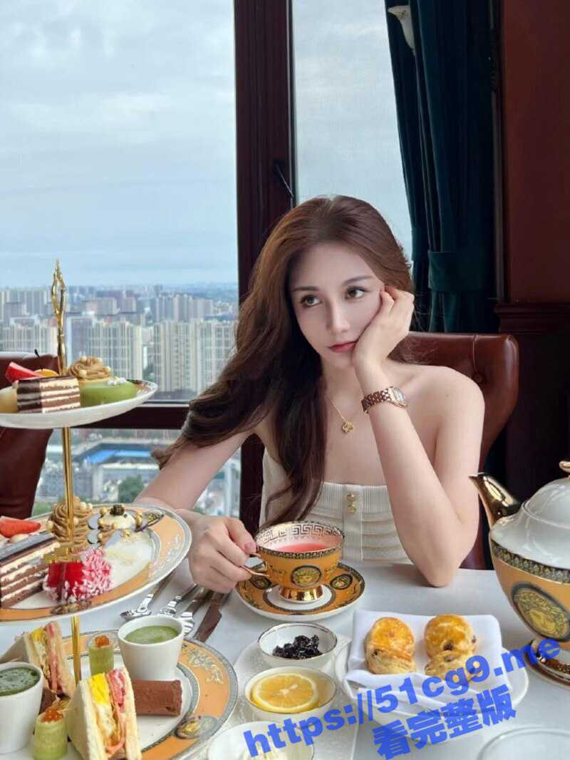 微博女神 闵雨晴 极品美照与大尺度做爱视频流出 如此完美的颜值竟然还有着傲人的巨乳 - 51吃瓜网-51吃瓜网