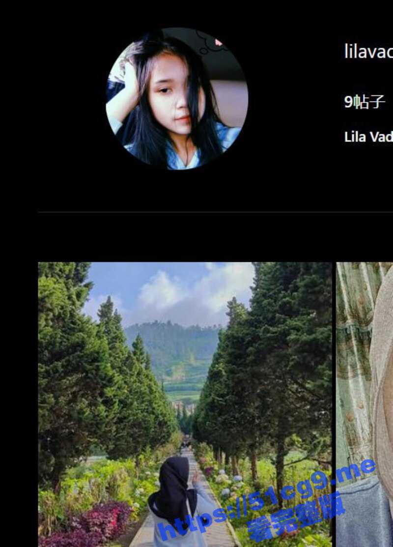 马来西亚吉隆坡 极品身材反差姐妹 共同服侍一个男人 姐姐对着镜头自慰自拍 妹妹被无套插入 - 51吃瓜网-51吃瓜网