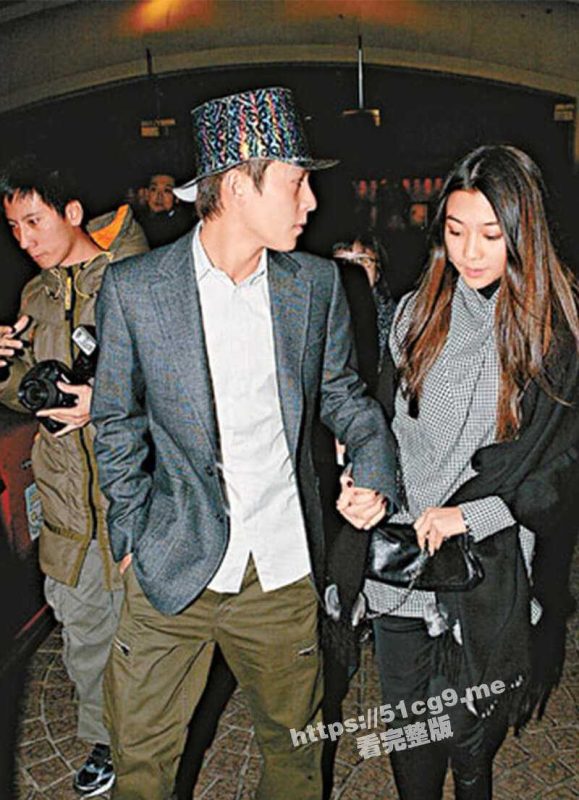 回忆经典 冠希哥前女友 杨永晴 艳照门事件 浴室出水芙蓉三点粉嫩 床上叫声甜美极度反差-51吃瓜网