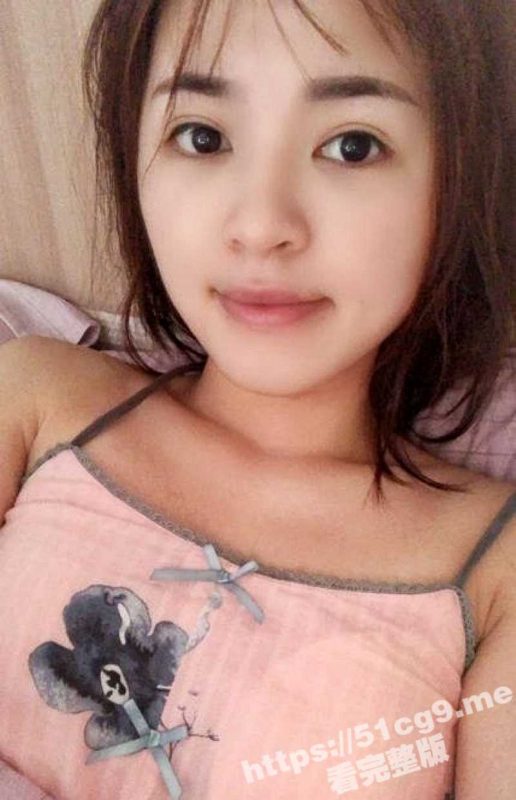 soul聊骚大眼睛高颜值美少妇  露脸裸聊网调 骚妹揉粉乳掰粉嫩淫穴-51吃瓜网