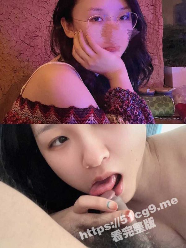 瓜友分享情人节soul认识的大骚逼 玩真心话大冒险说绿过男朋友很多次 说实话有点松！-51吃瓜网