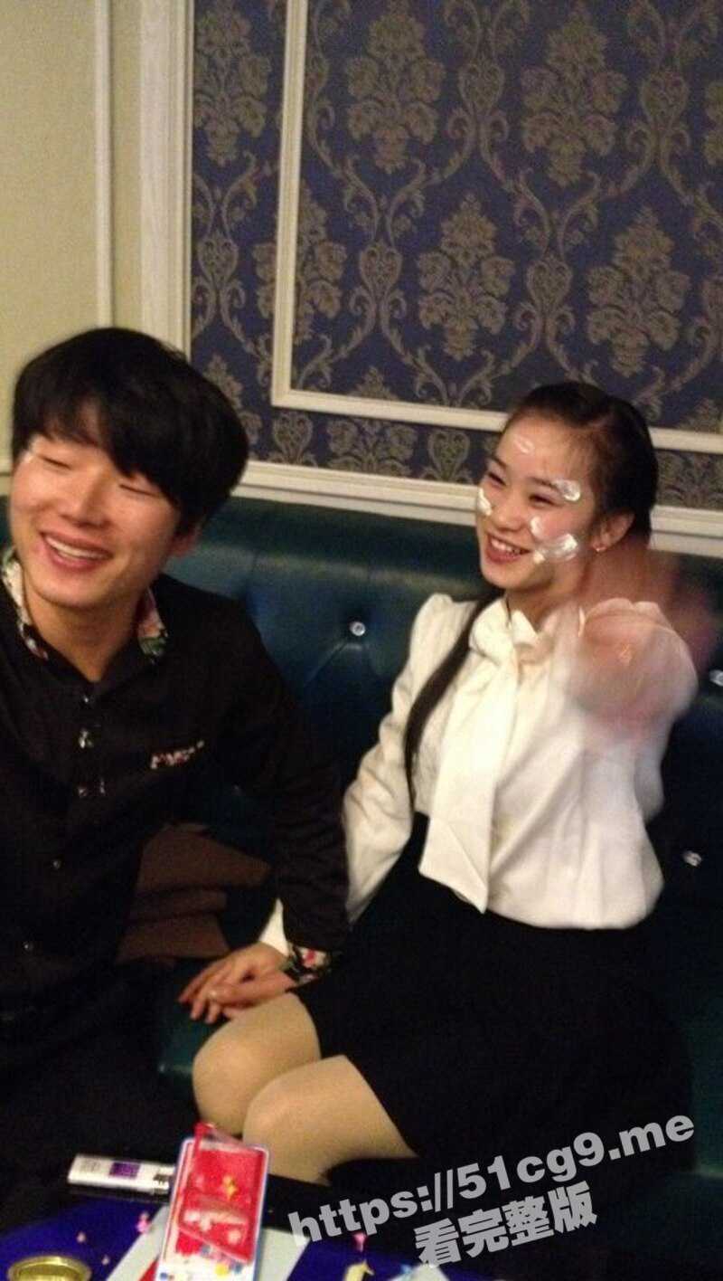 浙江台州清纯小姐姐 被大屌无套插入 性爱自拍视频 百度云盘泄密流出！ - 51吃瓜网-51吃瓜网