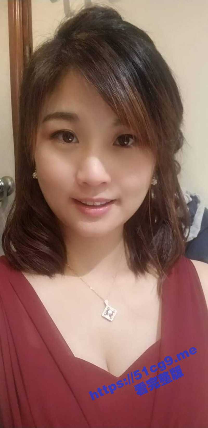 香港都会大学 反差母狗 王凯琳 被男友狠心曝光！多次劈腿男友在网上到处约炮 发自拍裸照及视频！ - 51吃瓜网-51吃瓜网