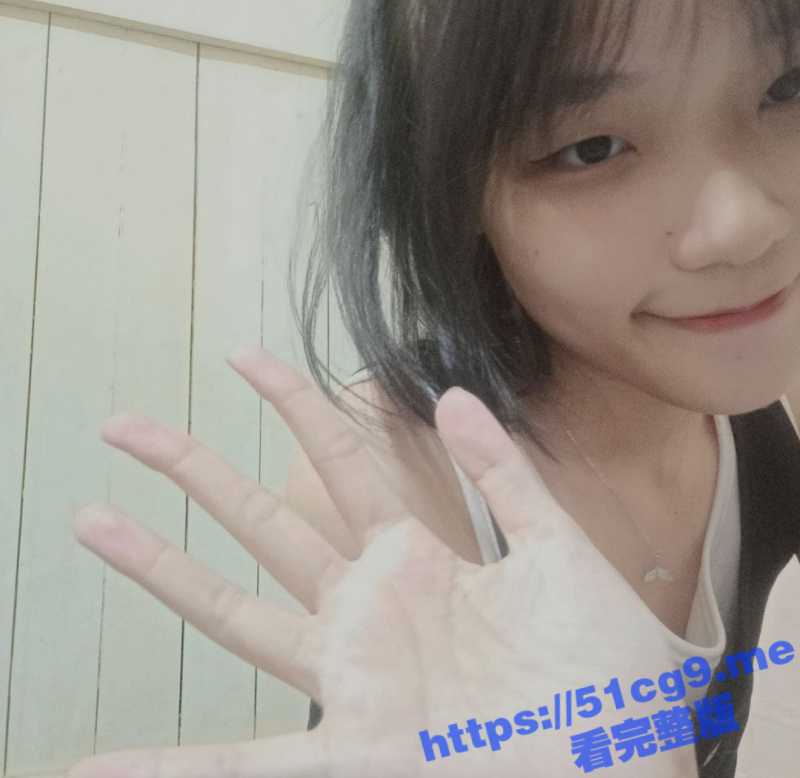 成都大学大二学妹 佳欣 自慰洗澡叫床诱惑视频 被渣男前男友恶意曝光！-51吃瓜网