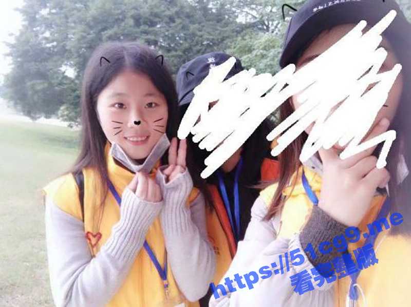 学生妹被店里老板PUA 成功拿下到酒店无套操穴内射 还给老板毒龙 年纪不大却早已是黑木耳了！-51吃瓜网