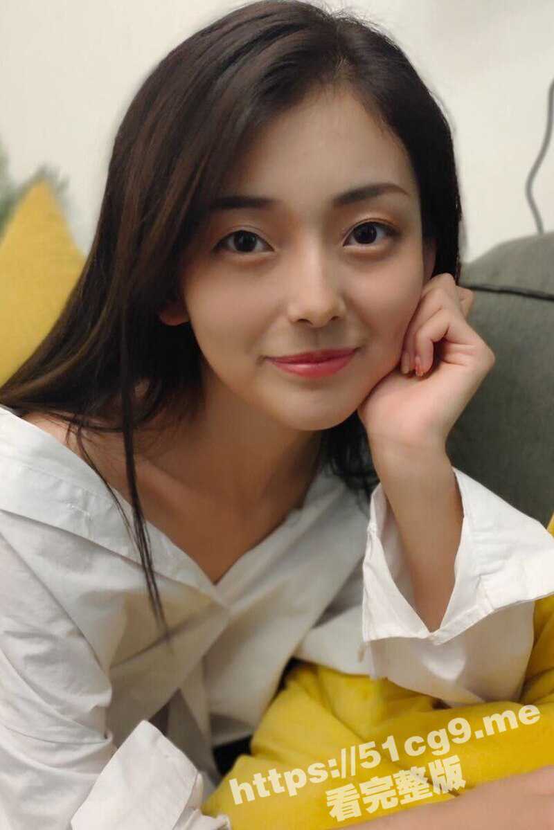 极品平面模特女神 薛柳欣 因吸毒为了赚毒资 下海做裸模 完美的身材 清纯的脸蛋 反差婊 - 51吃瓜网-51吃瓜网