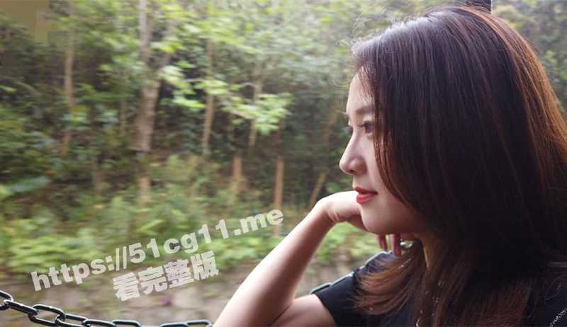 极品音乐才女高颜气质女神Lya 极度反差露脸 跟炮友白天搞艺术晚上搞黄色 真是什么都不耽误-51吃瓜网