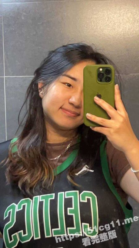 微胖母狗 刘小雨 被无数人开发 是男人就可以 喜欢猛操她的骚逼 大奶操起来贼有视觉感-51吃瓜网