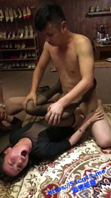 反差母狗曝光！从良妓女公交车 杨娇娇 虽然已经上岸 但还在外网分享以前的淫照和视频 发泄欲望！-51吃瓜网