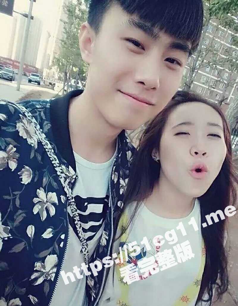 大连小情侣下午三点半准时开始操屄 清纯又反差的女生想叫又不敢大声释放 压抑的呻吟听的让人更上头! - 51吃瓜网-51吃瓜网