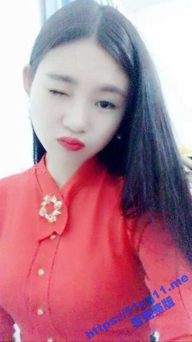 迷奸达人 覗魔大神 作品 美女KTV唱歌喝多了被带到酒店内裤塞嘴绑住手脚肆意玩弄 - 51吃瓜网-51吃瓜网