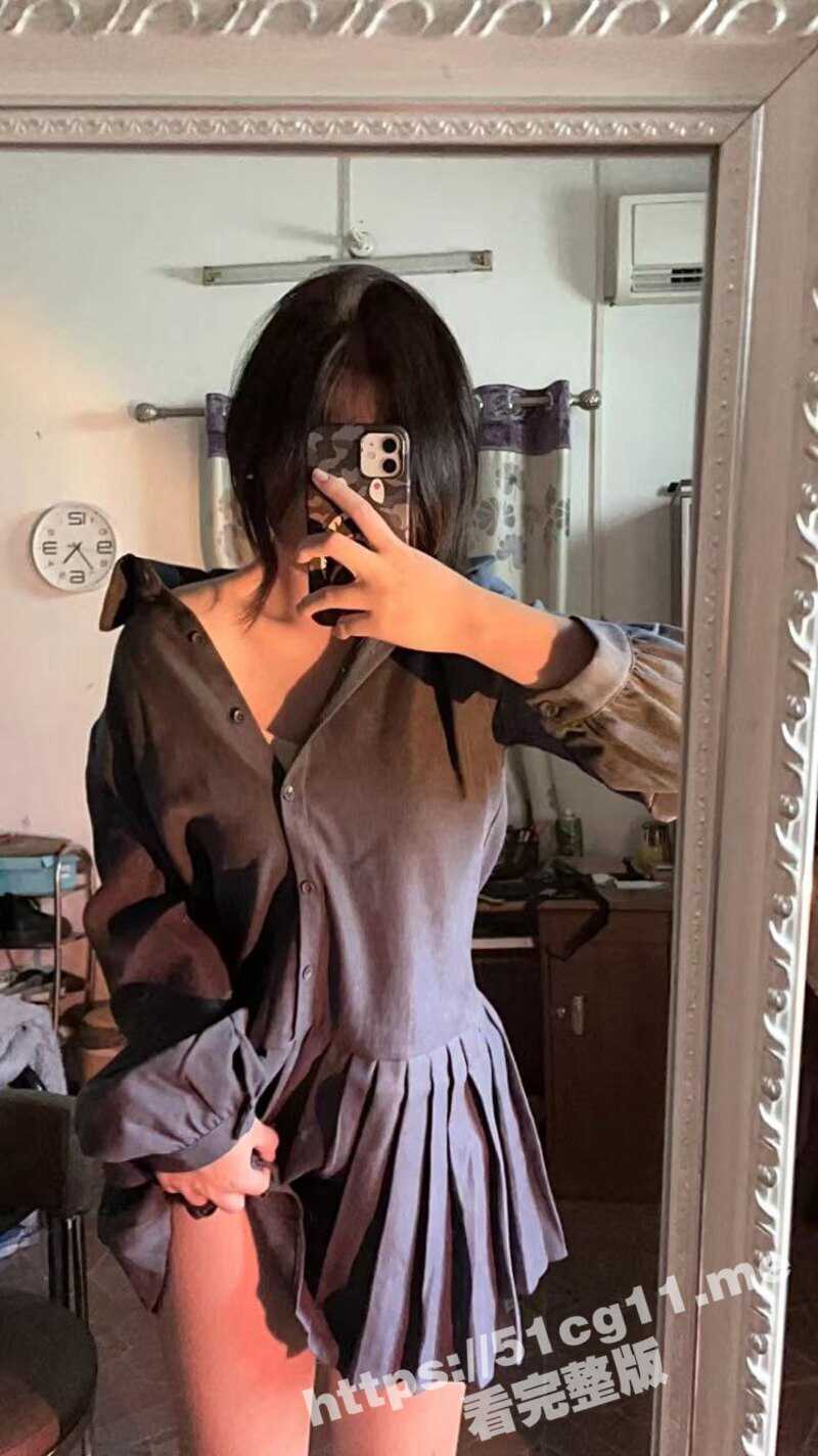 福建福州大四学妹 母狗张芷晞 露奶露粉穴视频被曝光发骚 好兄弟就要一起分享!! - 51吃瓜网-51吃瓜网