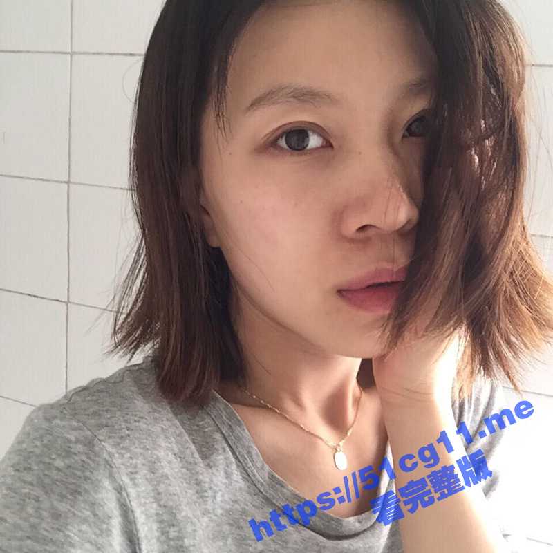 衡阳师范学院大四学生妹 李欣颖 和男友私生活曝光！每次操逼都在玩游戏 不停喊爸爸叫声激烈！-51吃瓜网