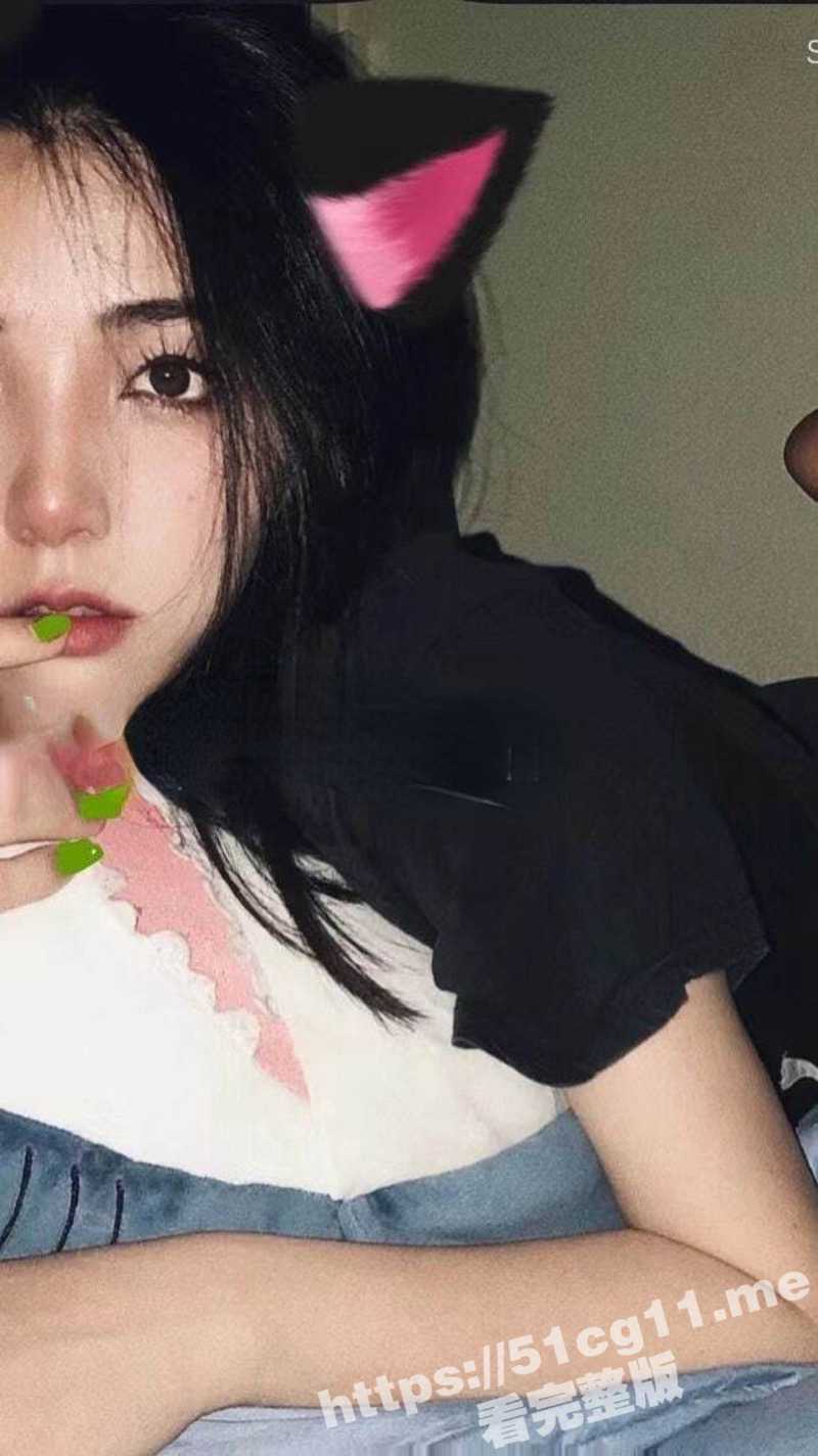 极品一字马 超级大长腿 170CM大二舞蹈生 汁汁 最新定制甄选 解锁各种姿势 粉嫩穴会呼吸 - 51吃瓜网-51吃瓜网