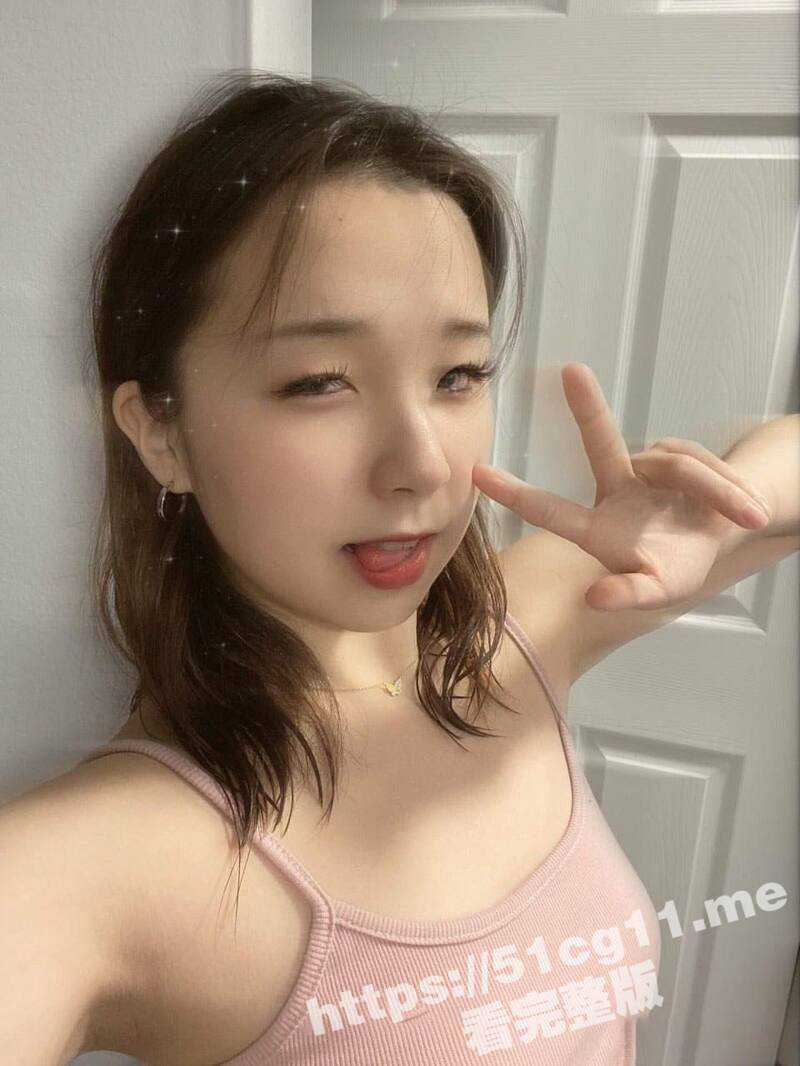 极品颜值 22岁芭蕾舞蹈生 Matcha 为男友录制自慰扣穴视频流出！巨乳大长腿 身材竟如此完美！ - 51吃瓜网-51吃瓜网