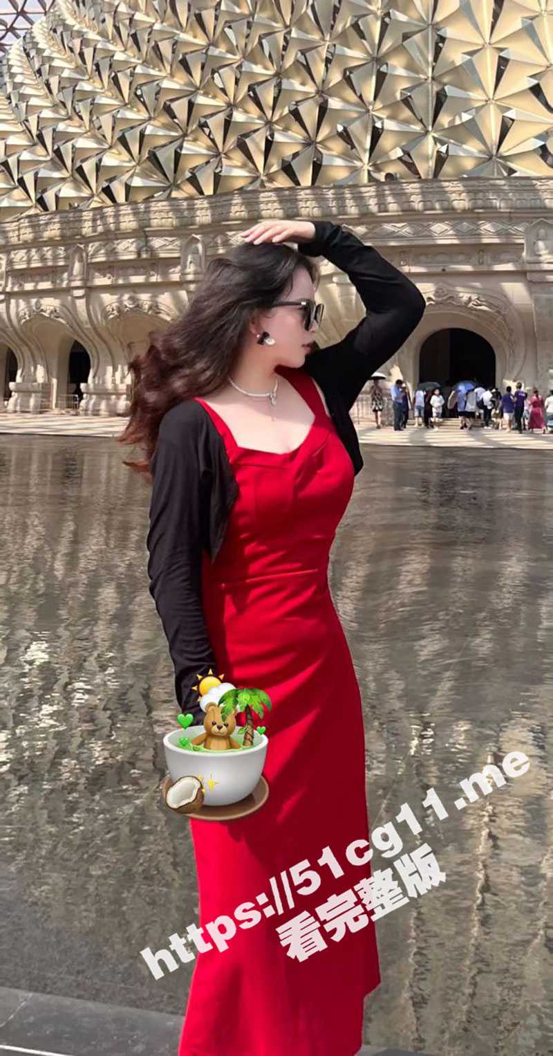 瓜友投稿 PUA游戏认识的女大学生 得知还有男友果断约线下开房拿下!不到一周就能无套操他人的女友 还能口爆呢 - 51吃瓜网-51吃瓜网