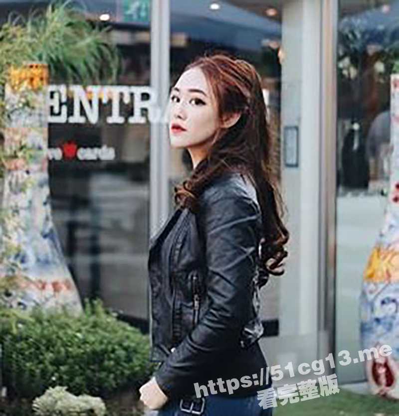 新加坡极品巨乳知名模特 thejunemonth 泄密流出 和金主爸爸在酒店自拍私密视频遭曝光 - 51吃瓜网-51吃瓜网