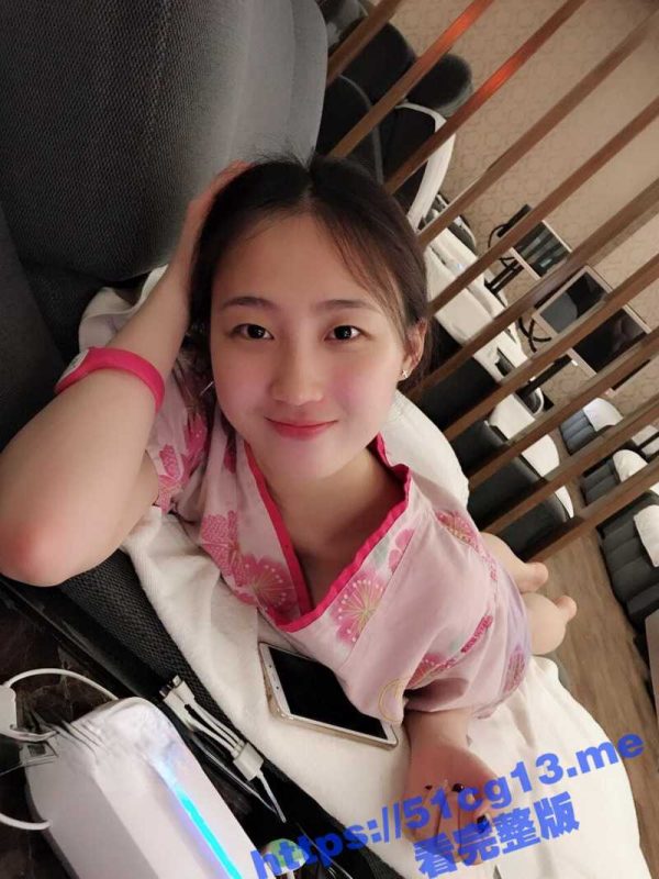 极品瑜伽老师 高颜值清纯女神 林依婷 被男友调教玩弄成为反差婊骚母狗 泄密流出视图-51吃瓜网