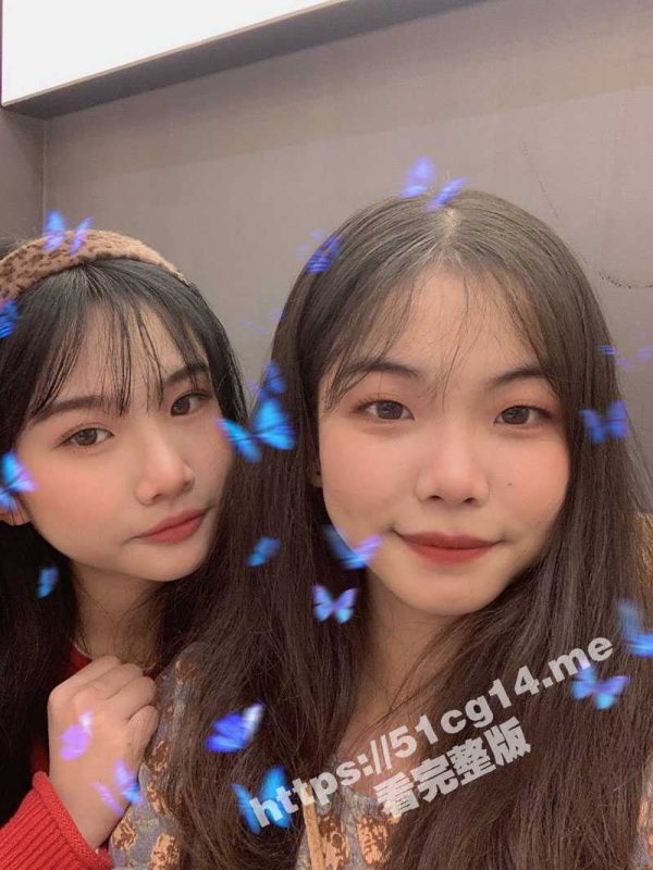 瓜友分享自家微胖小坦克反差女友 平日没事就爱主动挑逗 让我射进她的嘴里 超有成就感-51吃瓜网