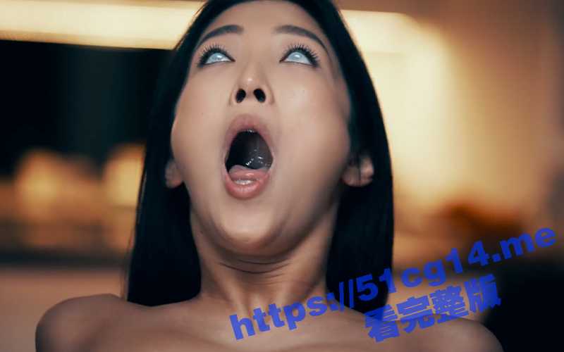 外星寄生虫！外星人入侵美女大脑 控制美女火辣的身体与其进行性交 暴力输出 蜜穴被大量精液灌满！-51吃瓜网