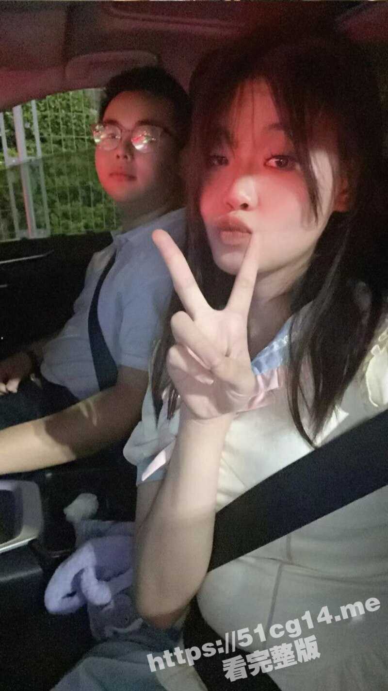 东莞市第二人民法院执行局 钟任权 月薪5500 竟然同时交8个女友 罗志祥都自叹不如！ - 51吃瓜网-51吃瓜网