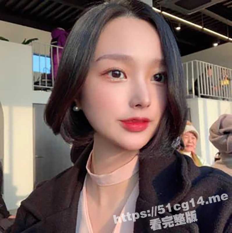 韩国极品巨乳性感空姐泄密！与富商男友私密私拍裸舞 扣逼视频被曝光 超级反差！-51吃瓜网