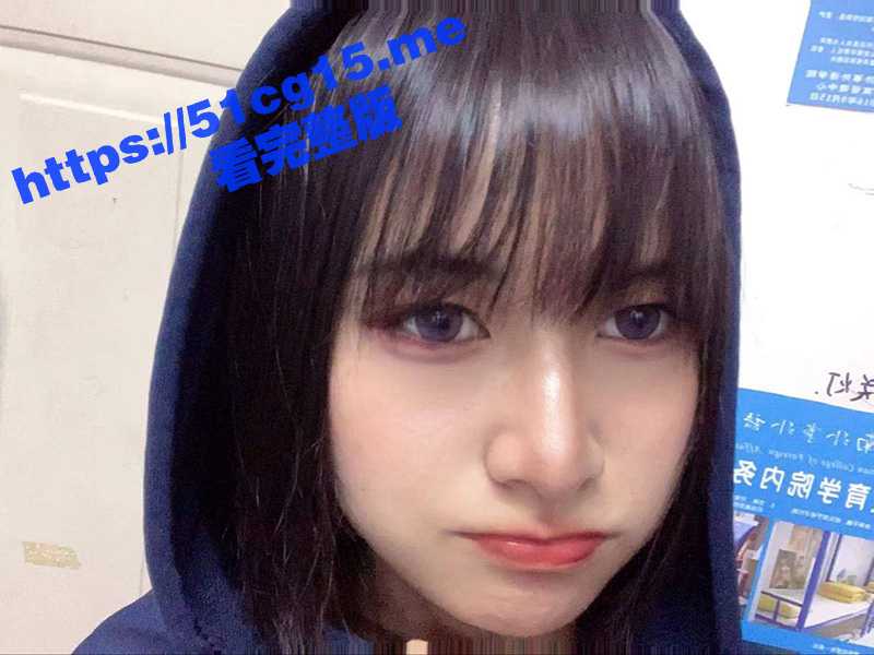 云南外事外语职业学院 美女校花 唐婧 和富二代男友校外合租被爆操 大量不雅视频遭渣男曝光！-51吃瓜网