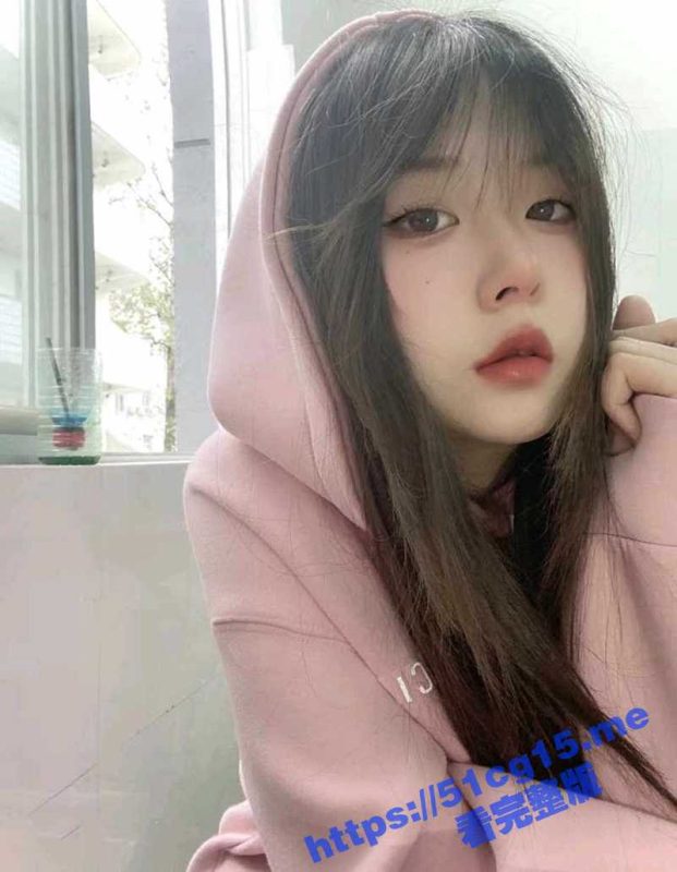 广西桂林 山水职业学院 刘惠月 被爆光！再漂亮的女神在有钱人面前也不过是条母狗罢了！-51吃瓜网