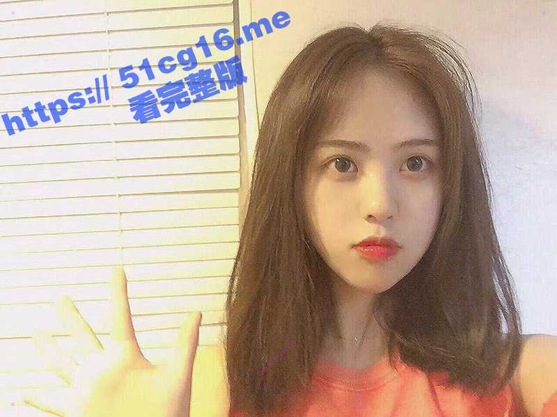 超可爱娇小美女 遭同事在午饭下药迷晕 拖至房间玩弄抽插 这个胎记辨识度太高了！-51吃瓜网