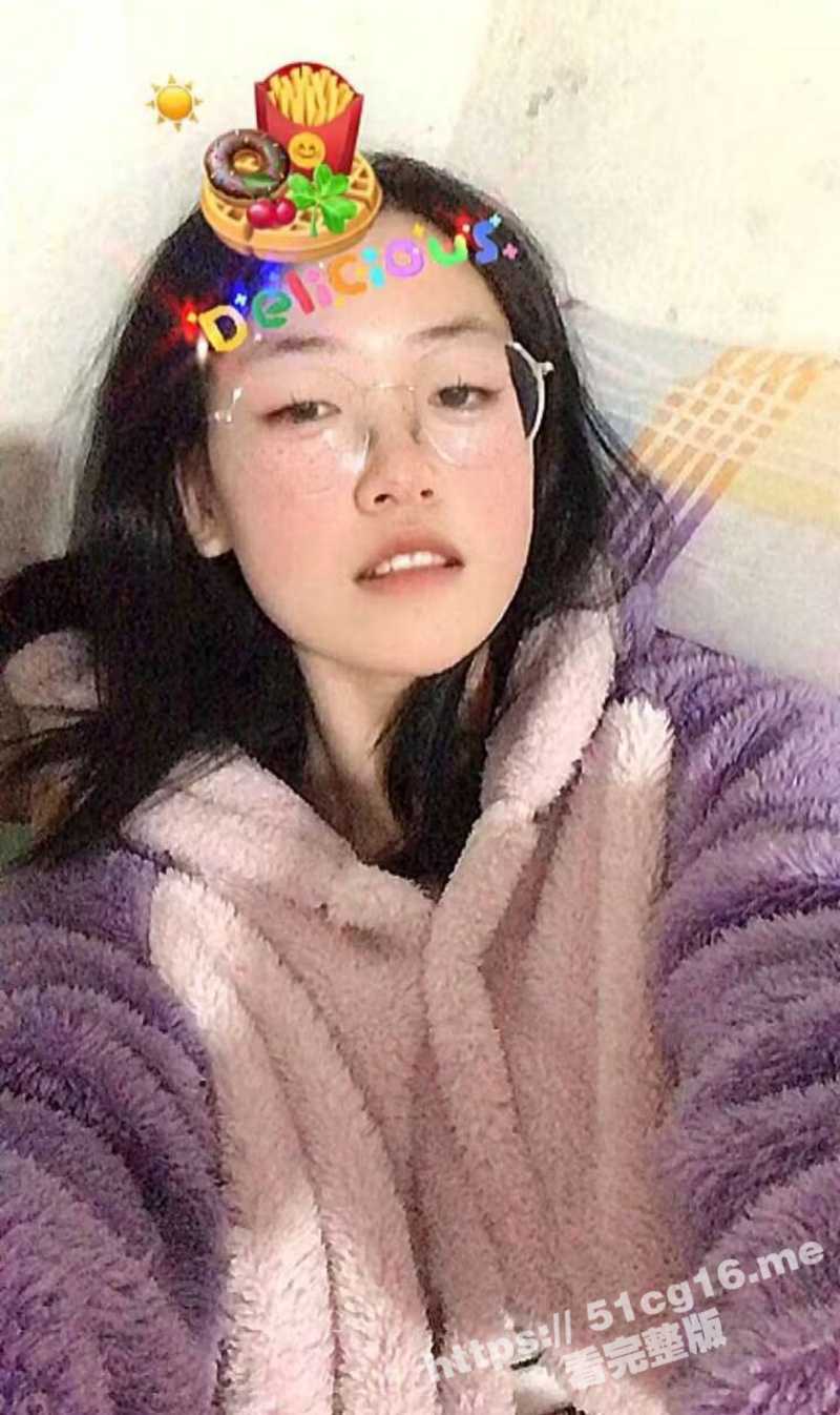 曲靖医学高等专科学校 23级护理专业反差学妹 姜雅珊 被网调视频流出 真骚! - 51吃瓜网-51吃瓜网