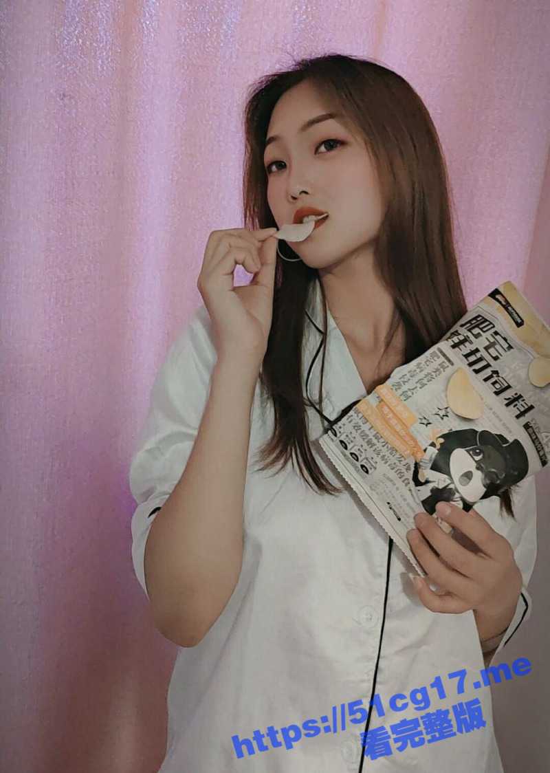 极品反差人妻出轨被抓奸 事后遭男老公报复性曝光 骚货大尺度私拍和性爱视频流出 - 51吃瓜网-51吃瓜网