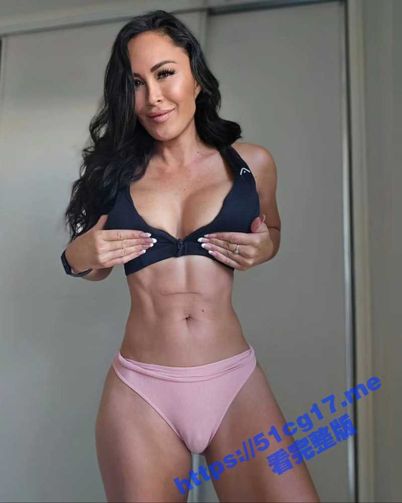 美国 佛罗里达州美女健身教练 Brunt0n 和男友不雅自拍流出 这一身腱子肉真耐操！ - 51吃瓜网-51吃瓜网