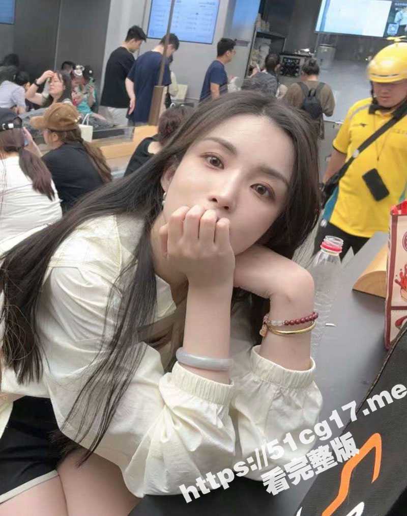 河北石家庄 超高颜值留学反差骚母狗 陈瑶 天生一副母狗样喜欢sm被羞辱 喜欢被掐脖子 狂野性爱视频被曝光 - 51吃瓜网-51吃瓜网