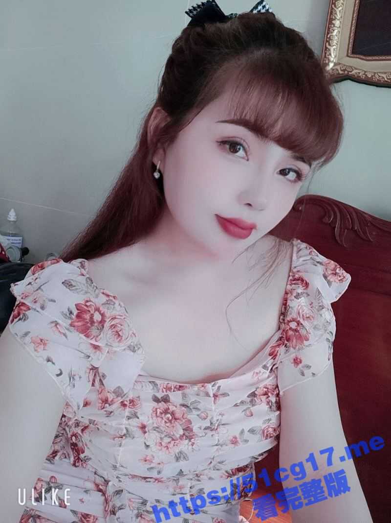 浙江温州 极品已婚带娃人妻少妇 高颜值反差婊 酒店与网友偷情 自拍舔逼和口爆视频 - 51吃瓜网-51吃瓜网