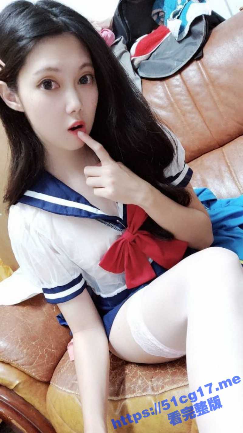 杭州甜美高颜值反差妹子 于悠然 骑乘口技与男友性爱视频流出 - 51吃瓜网-51吃瓜网